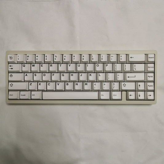 Saren's V2/Neo Whites/Beige